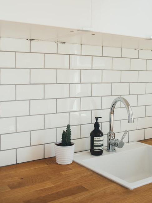 Ristrutturare appartamento