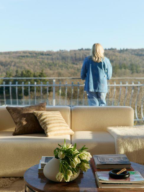 cosa fare quando ti annoi