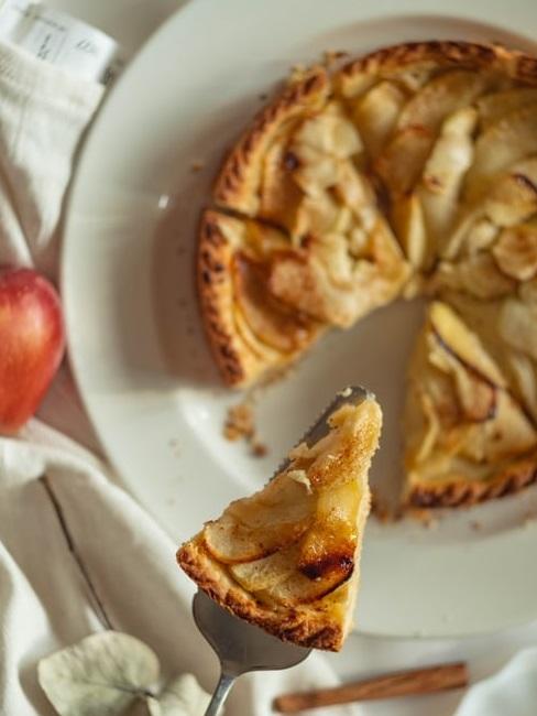 Dolci senza glutine e lattosio Dolci senza glutine e lattosio