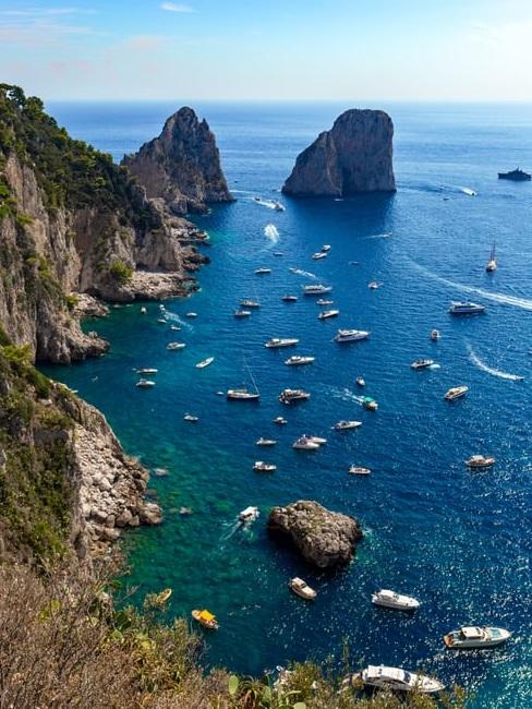Capri
