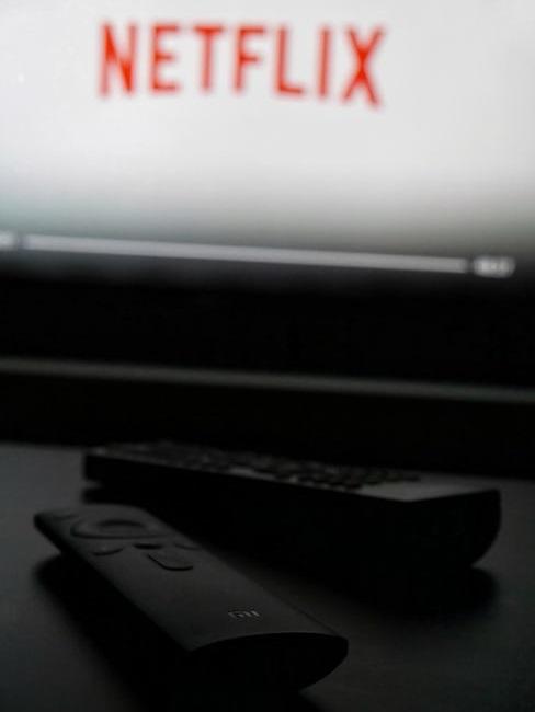 Serie tv da vedere
