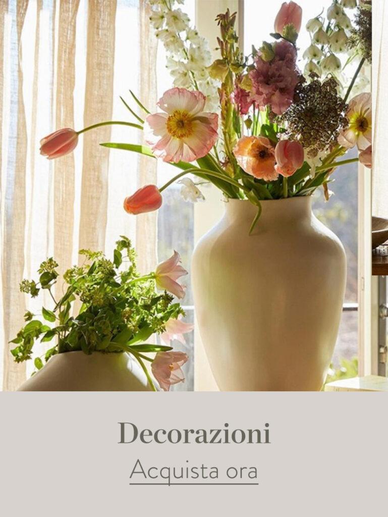 Decorazioni