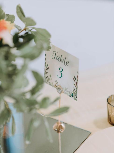 matrimonio shabby chic