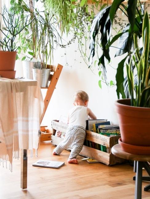 Libri per bambini