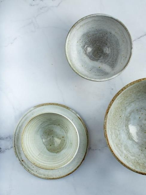 Kintsugi Kintsugi