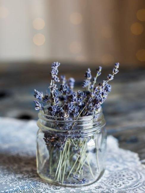 matrimonio country chic