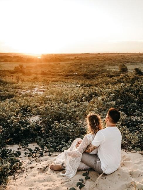 Elopement