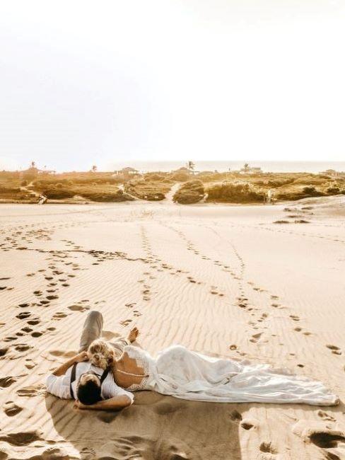 elopement elopement