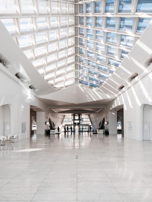 Milwaukee Art Museum