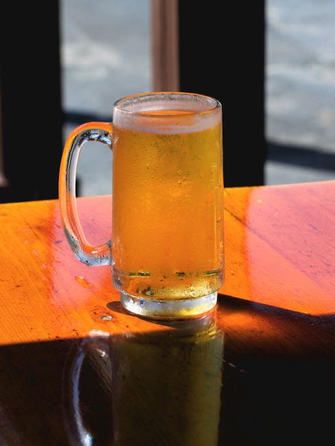 Birra