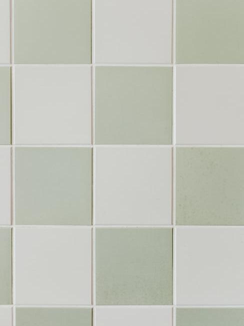 Rinnovare le piastrelle della cucina