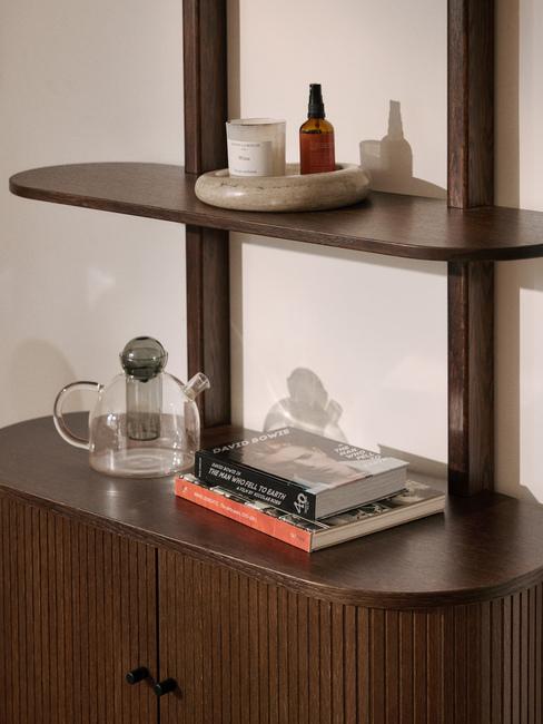 idee regalo donna di 50 anni