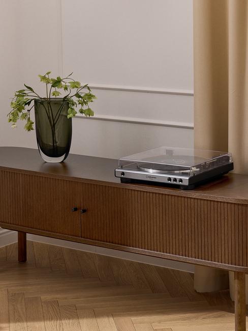 idee regalo uomo 50 anni