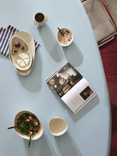 idee regalo per fidanzato