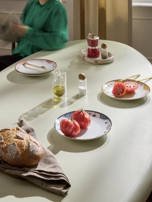 idee regalo per i genitori