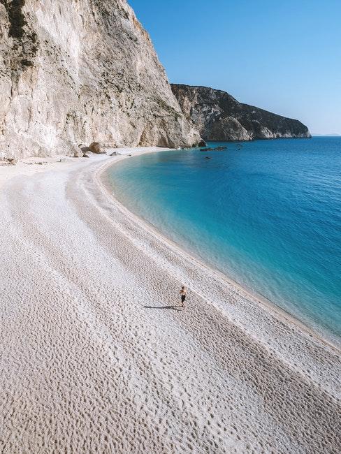 vacanze in italia spiaggia