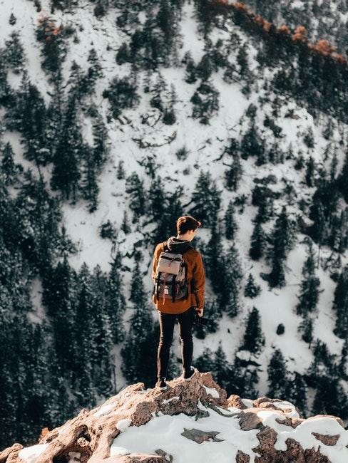 vacanze in italia montagna