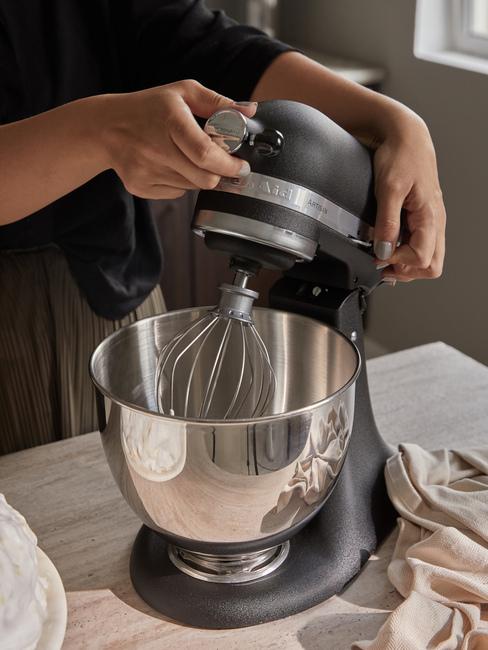 planetaria kitchenaid