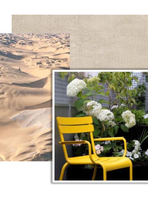 Come arredare un terrazzo Come arredare un terrazzo
