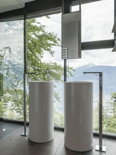miramonti boutique hotel
