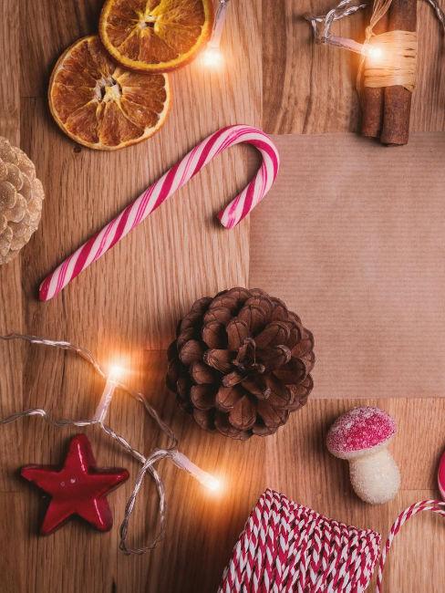 lavoretti di natale materiali per lavoretti di natale