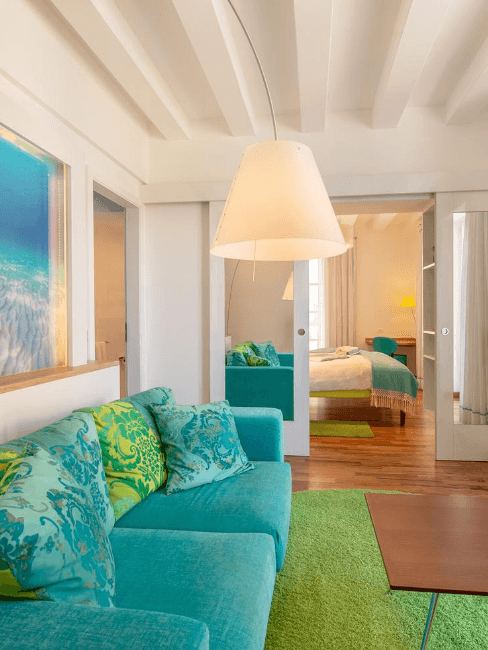piccolo grand hotel pizzo