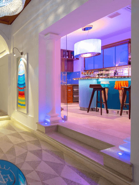 piccolo grand hotel pizzo