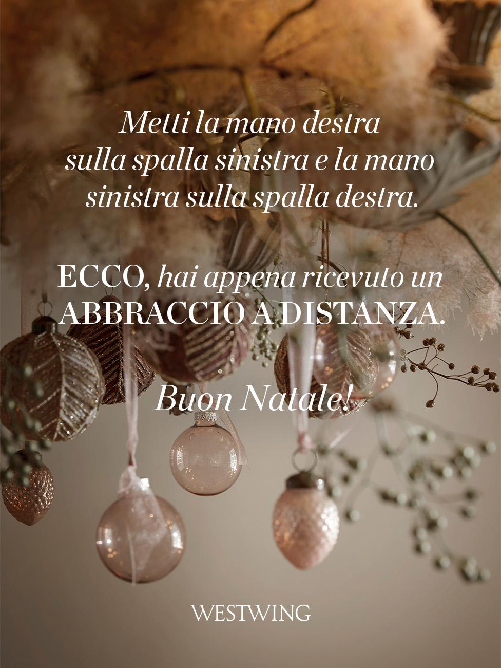 auguri di natale originali da scaricare gratis