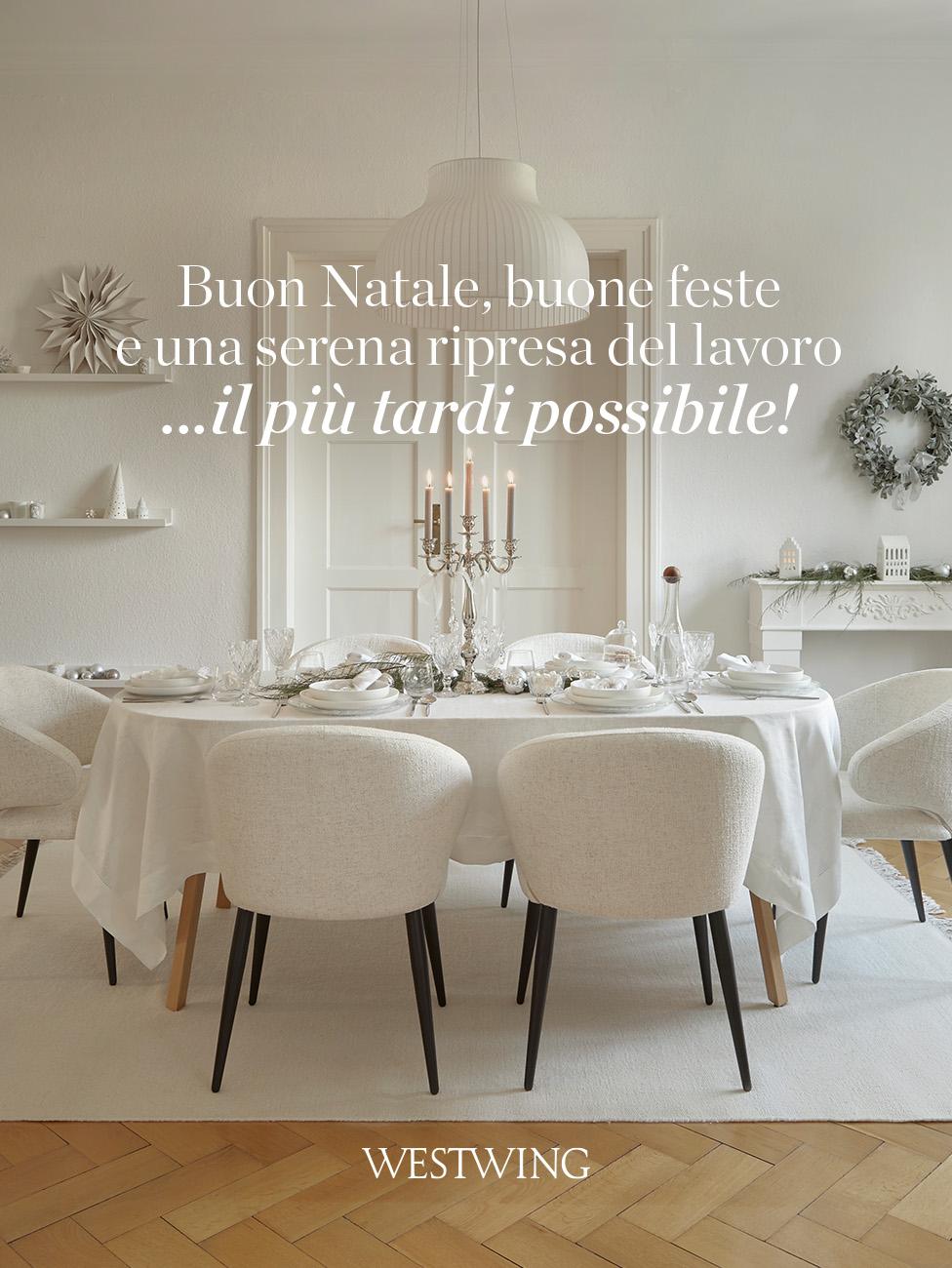 immagini auguri di natale originali da scaricare gratis