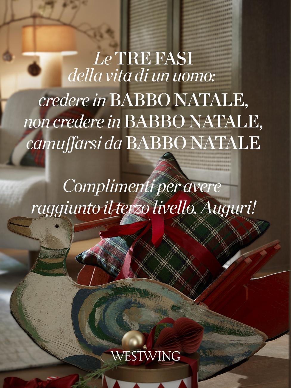immagini auguri di natale originali da scaricare gratis