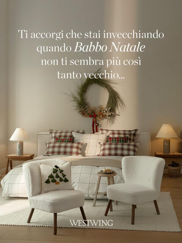 immagini auguri di natale originali da scaricare gratis