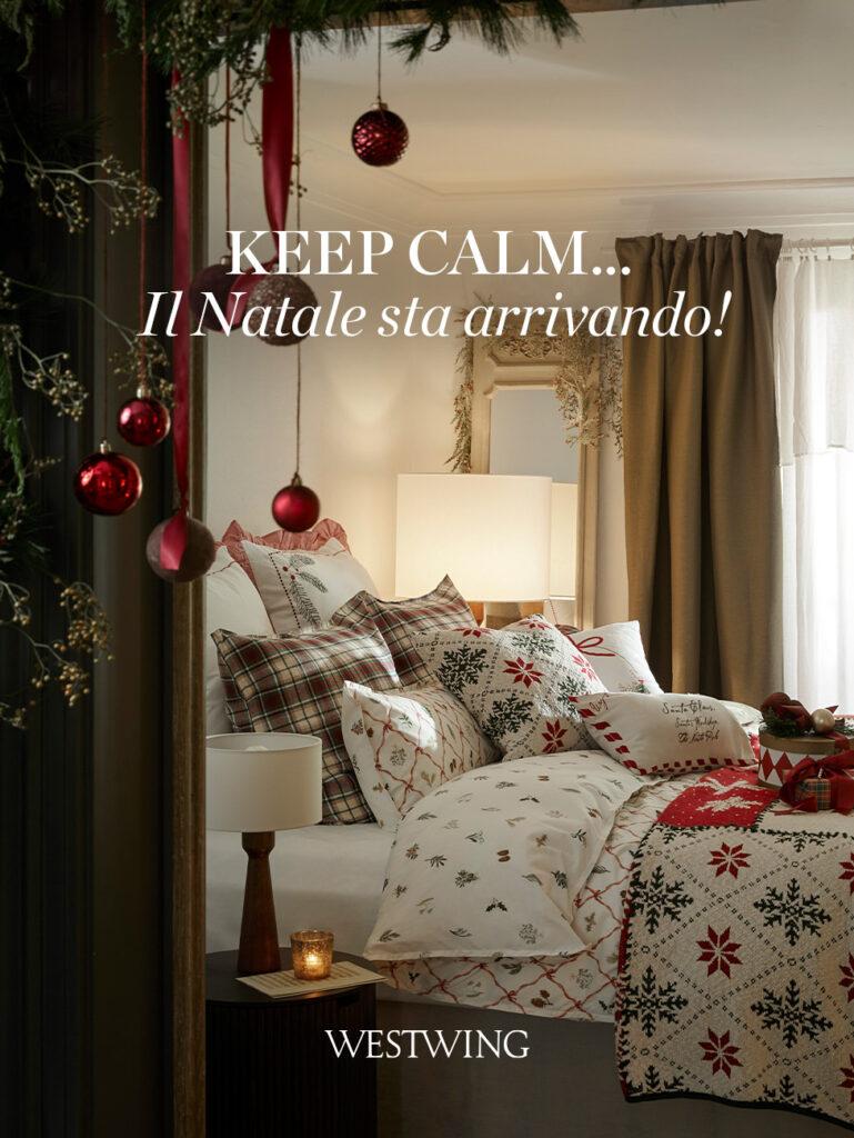 immagini auguri di natale originali da scaricare gratis