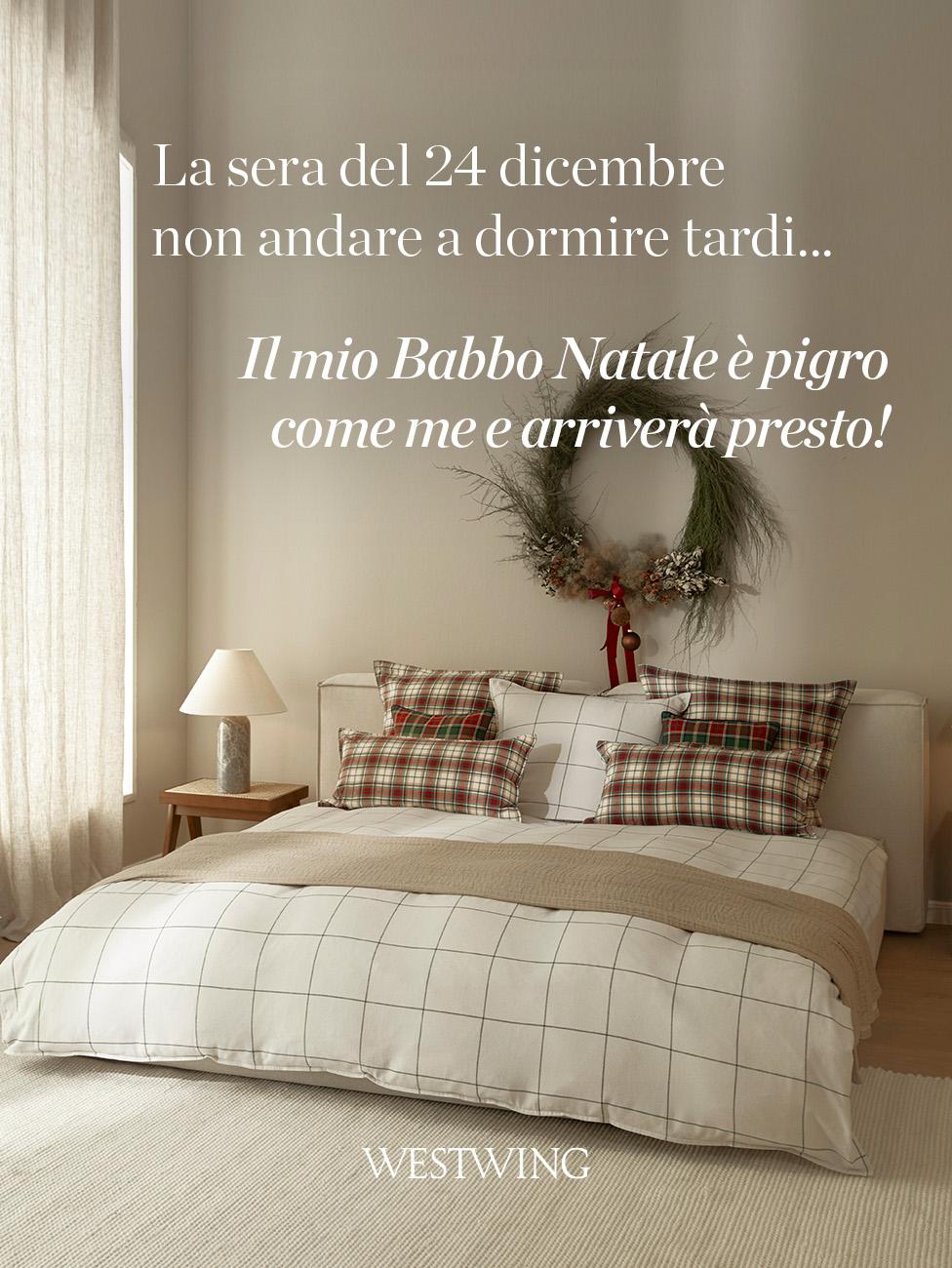 immagini auguri di natale originali da scaricare gratis