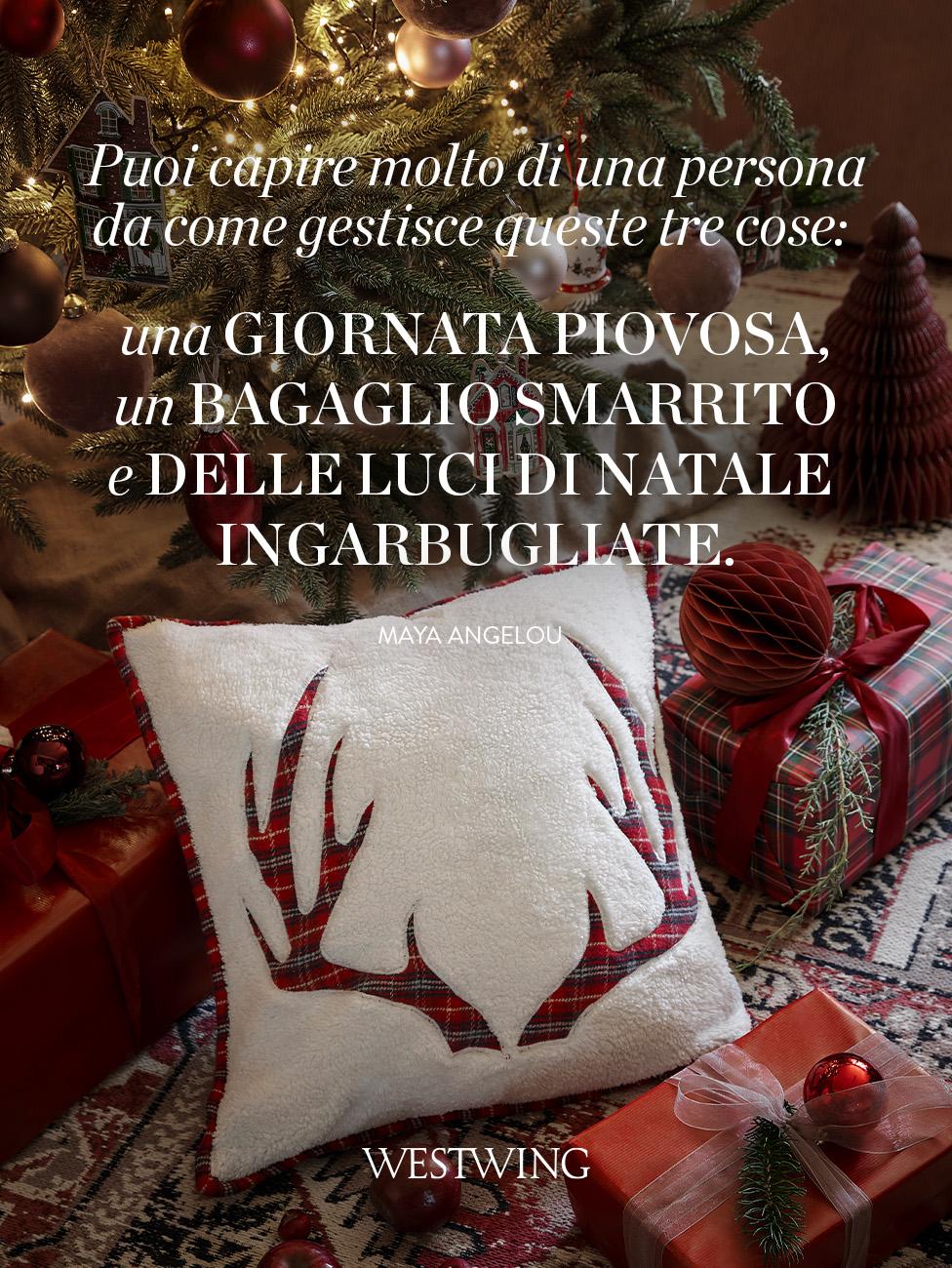 immagini citazioni auguri di natale originali da scaricare gratis