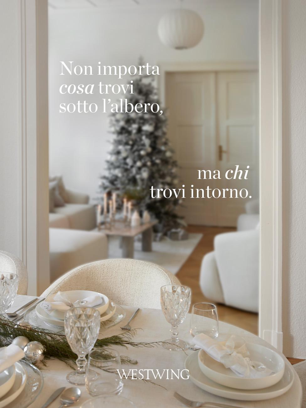 frasi natale auguri