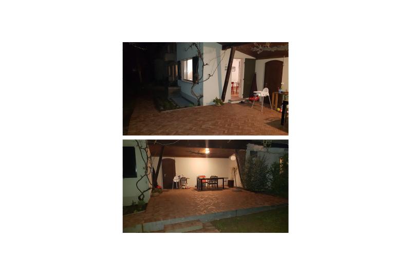 Come arredare un terrazzo
