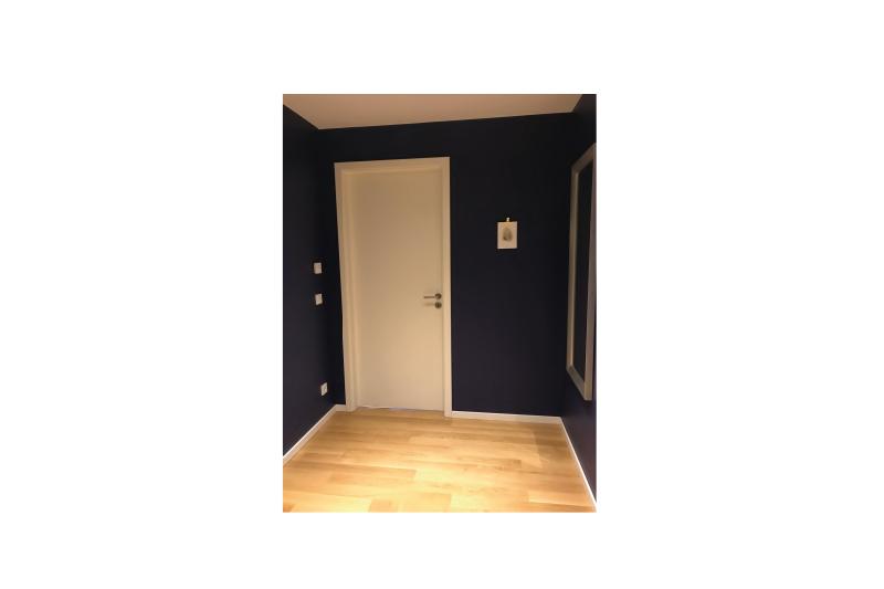 Idee ingresso