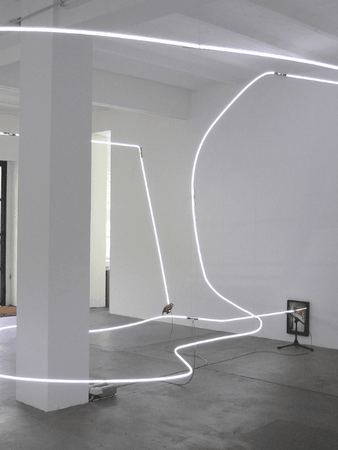 la rivoluzione siamo noi