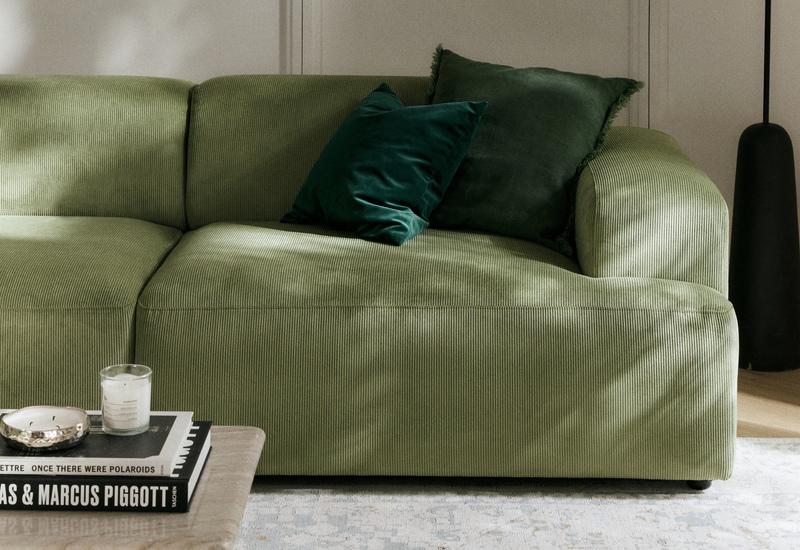 divano 2 posti melva westwing