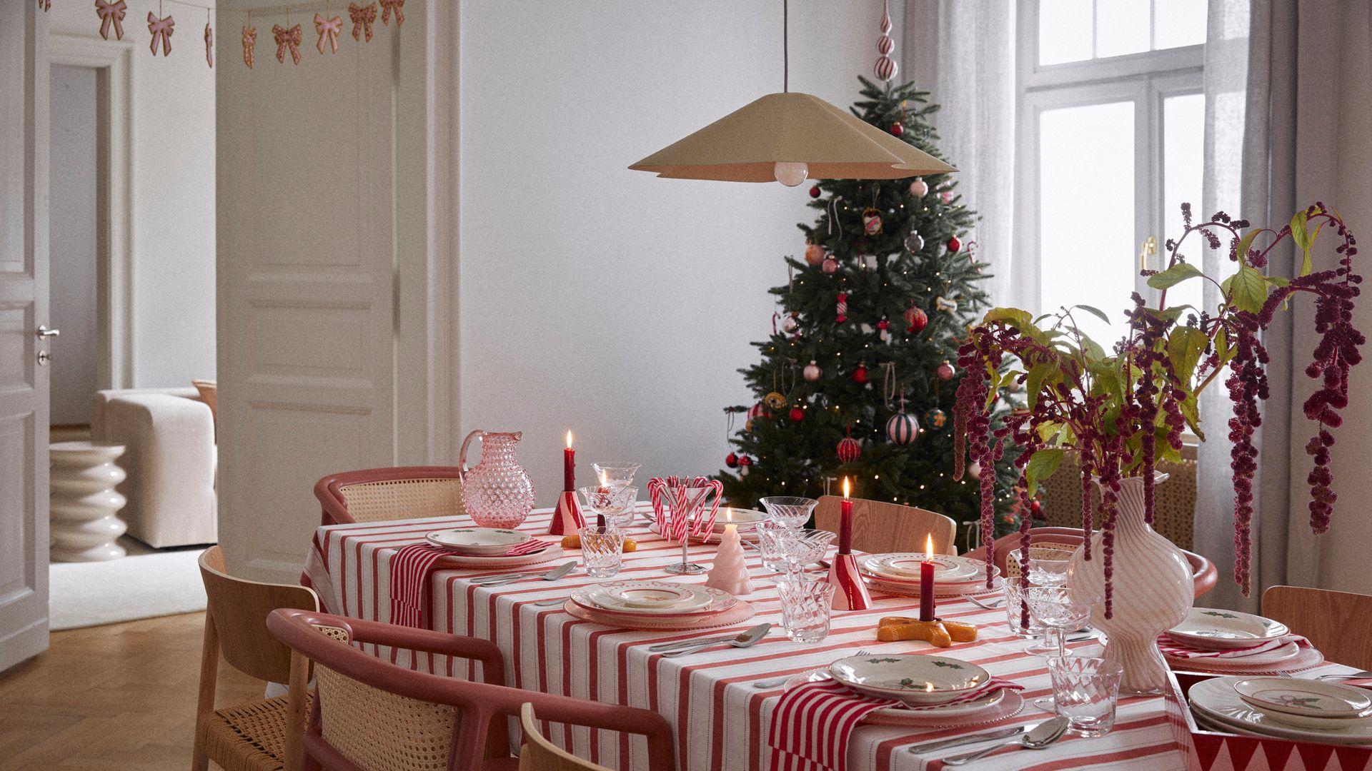 sfondo natalizio per computer, teams, zoom