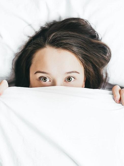 Come aumentare le difese immunitarie