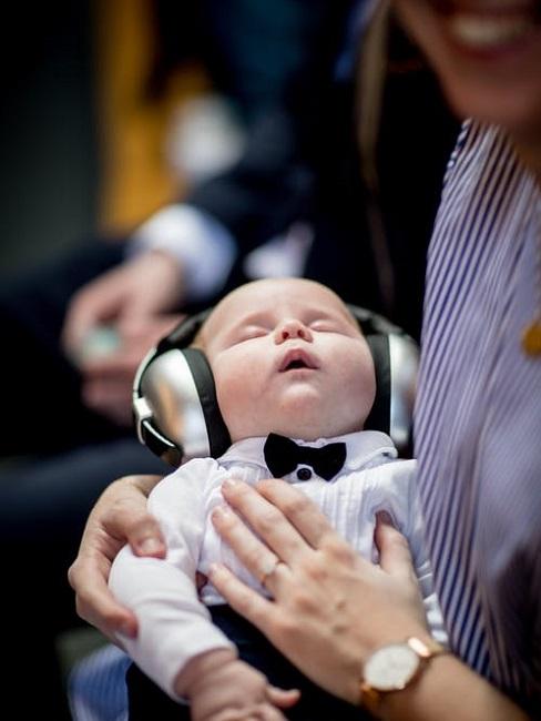 Difese immunitarie bambini