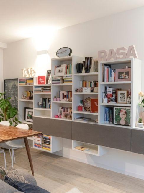 Libreria