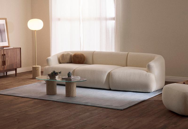 divano sofia westwing