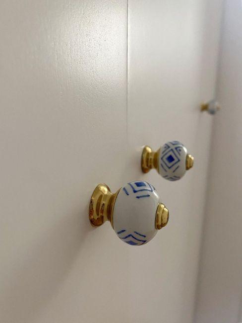 antibagno pomelli armadio decorativi