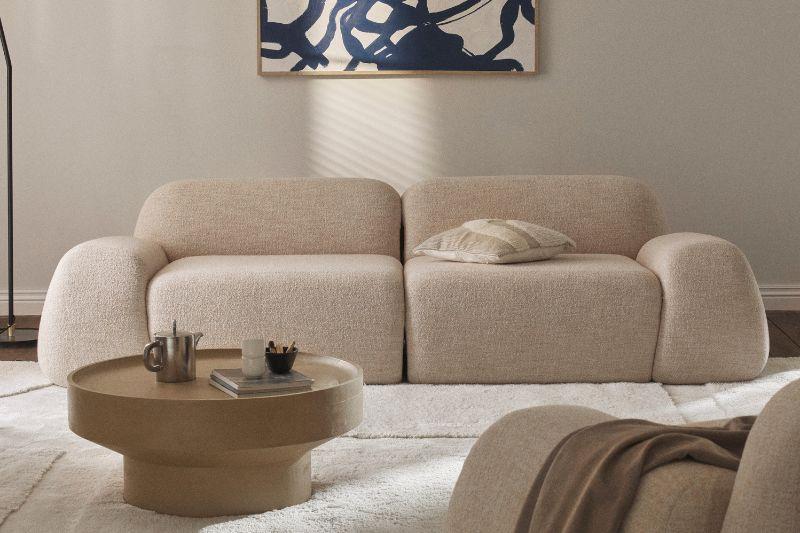 divano piccolo wolke westwing collection