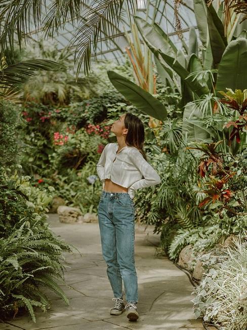 benefici del camminare