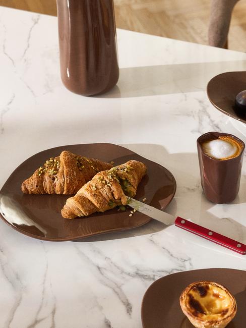 cosa fare in coppia a casa