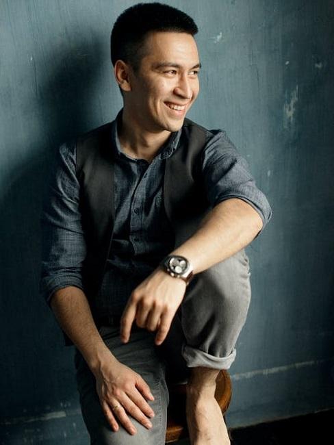 Come stare bene da soli