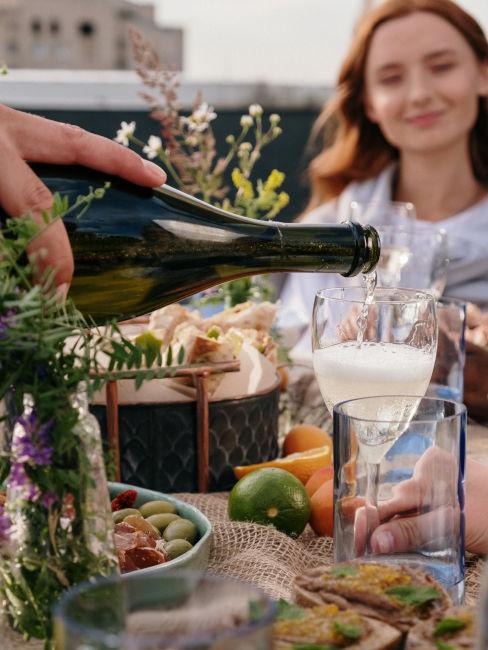 Pranzo della domenica